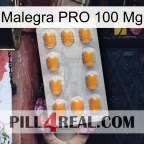 Malegra PRO 100Mg cialis3
